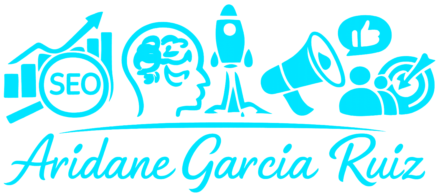 Aridane García Ruiz