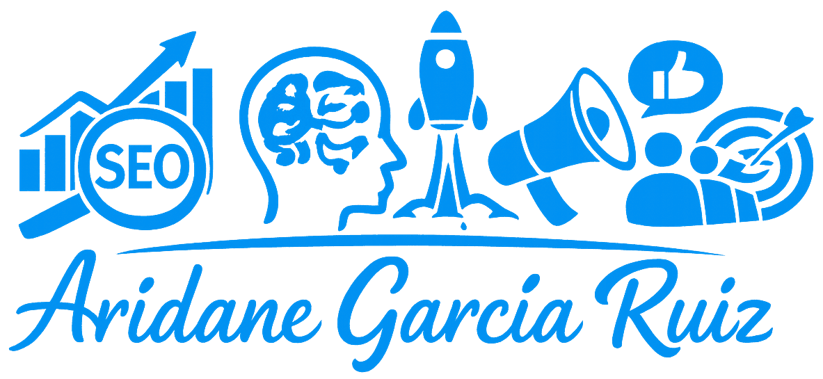 Aridane García Ruiz