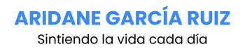 Blog Oficial de Aridane García Ruiz